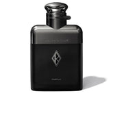 RALPH LAUREN-RALPH'S CLUB perfume eau de parfum spray 50 ml.-DrShampoo - Perfumaria e Cosmética
